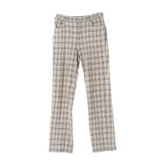 BURBERRY(バーバリー ) ブルーレーベル ノヴァチェック パンツ