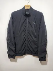 Ping ゴルフウェア ジャケット