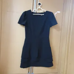 レディース ONE PIECE