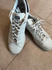 オリジナル アディダス スタンスミス 280