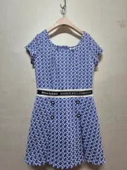 EGOIST(エゴイスト) ミニワンピース