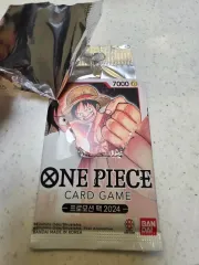 ONE PIECE（ワンピース） カードゲーム プロモーションパック 開梱のみ 限り 商品