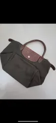 Longchamp(ロンシャン) ブラウン トートバッグ
