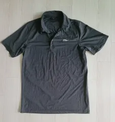 Titleist(タイトリスト) ゴルフ メンズシャツ