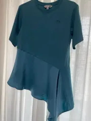 JW Anderson × ユニクロ Tシャツ