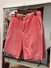 Polo ralph lauren ポロ Ralph Lauren(ラルフローレン) ラグビー ハーフ パンツ