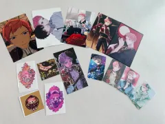 あんさんぶるスターズ！ 斎宮 宗 シュー 非公式グッズ