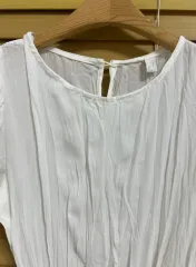 通販 結構です、ありがとうございます レディース プリーツ ロング丈ワンピース FREE