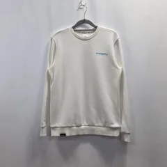 0073 le coq sportif(ルコックスポルティフ) スポルティフ 正規品 トレーナー M ( 90 )