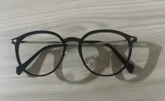 メガネフレーム 出品 新品