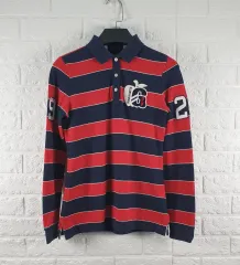 0 PEARLY GATES(パーリーゲイツ) カラー Tシャツ