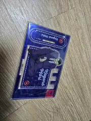 出品 名探偵コナン 毛利小五郎 アクリルスタンド