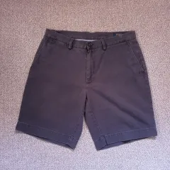 ポロ Ralph Lauren(ラルフローレン) チノ ショートパンツ no 13