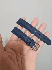 セール終了 ストラップ