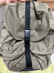 Porter ユニオン バックパック