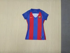 （ XS ） NIKE(ナイキ) バルセロナ スタジアム 戦車 ライン Jsy