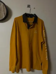 LMC カラー 長袖 ロングスリーブ 出品