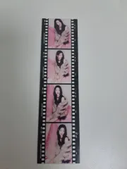 IVE(アイヴ) ウォニョン(WONYOUNG・チャンウォニョン) フィルム 写真 フォト PHOTO