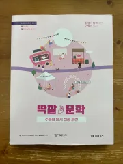 2023 公務員 韓国語 パーフェクト 文学 ー ペ・ヨンピョ カン・シンウォン