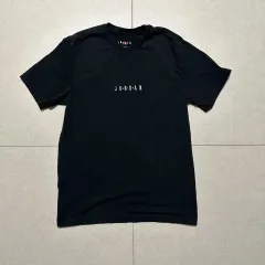サイズ 95 Nike(ナイキ） ジョーダン 半袖 Tシャツ