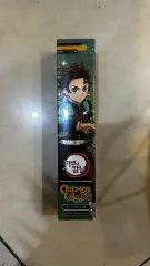 鬼滅の刃 ポスター コレクション Vol 2