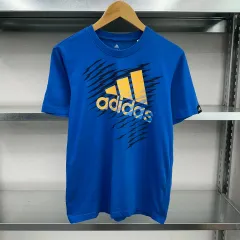 （ S ) アディダス ショートスリーブ- Y798