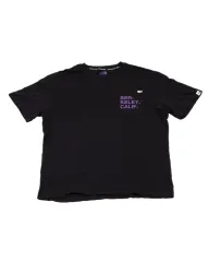 THE NORTH FACE T ー Shirt