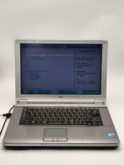 NEC VersaPro VJ17EF-N Celeron 8GB SSD128GB Win11 - メルカリ
