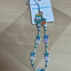 ハンギョドン 限定モデル キーホルダー（日本 正規品）