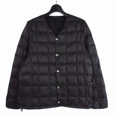 ワイスリー Y-3 ADIDAS ヨウジヤマモト 美品 M CLASSIC CO GORE-TEX
