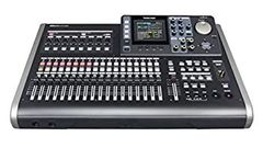 美品 YAMAHA ミキサー MGP32X アルモア専用ケース 総額27万以上 美品 YAMAHA ミキサー MGP32X アルモア専用ケース 総額27万以上 - メルカリ