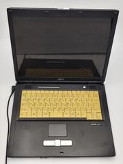 NEC VersaPro VJ17EF-N Celeron 8GB SSD128GB Win11 - メルカリ NEC VersaPro VJ17EF-N Celeron 8GB SSD128GB Win11 - メルカリ