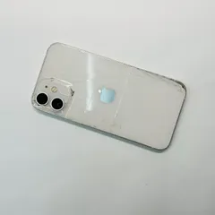 iPhone 12 mini 256GB SIMフリー 電池94% 30712