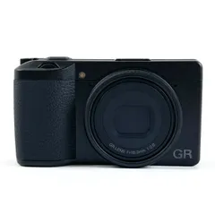 2026年最新】リコー RICOH GR1Sの人気アイテム - メルカリ