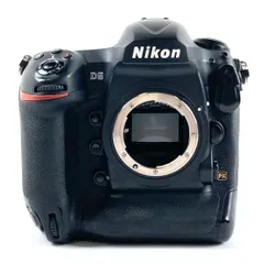 2026年最新】nikon d5 cfの人気アイテム - メルカリ