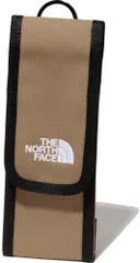ザ・ノース・フェイス THE NORTH FACE アウトドア フィルデンス カトラリーケースS FLD CUTLERY CASE S ケース 収納 ポーチ エコ キャンプ BBQ バーベキュー フェス グランピング  NM82357 KT ケルプタン