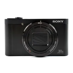 2026年最新】sony dsc-wx100の人気アイテム - メルカリ