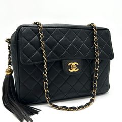 ◎ 極美品 IACUCCI イアクッチ ギブリ ハンドバッグ 2way ショルダー 