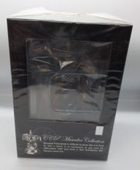 限定生産数300 CCP キン肉マン キン肉バスター 特別カラ フィギュア王
