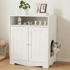 Item thumbnail for item 5f33308a-2309-40d6-9137-25cdaad26ed3