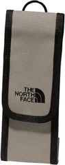 ザ・ノース・フェイス THE NORTH FACE アウトドア フィルデンス カトラリーケースS FLD CUTLERY CASE S ケース 収納 ポーチ エコ キャンプ BBQ バーベキュー フェス グランピング  NM82357 CR キャバングレー