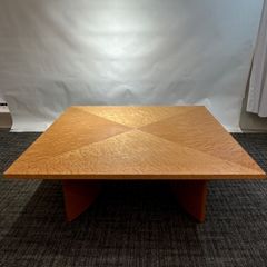 都内引き取り限定】アルフレックス モンターニャ montagnaガラス