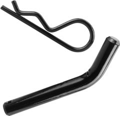 SHIMANO DX PD-M636 ビンディングペダル レッド - メルカリ
