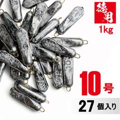 Item thumbnail for item 180ada4a-107d-4773-a7ca-60e60560418b