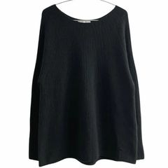 初期 Plantation プランテーション issey miyake イッセイミヤケ 麻