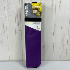 Item thumbnail for item cadf817e-4e30-41b4-b174-70a1aef112d8