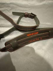 Item thumbnail for item 3e6f5c17-1fdd-467e-a1ca-2a7e980c4d00