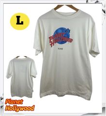FUNKY FRIDAY NACK5 Tシャツ Lサイズ 小林克也 サイン入り - メルカリ