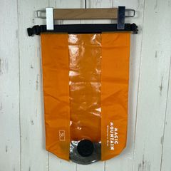 Item thumbnail for item ed873255-7261-4dd4-8366-5cffec8f9dc5