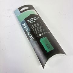 Item thumbnail for item 91444884-c65b-41c2-b5bd-0b907f99085c